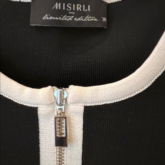 Mısırlı Triko - Picture 3 of 5